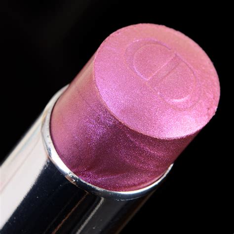 dior 595|dior stellar lipstick.